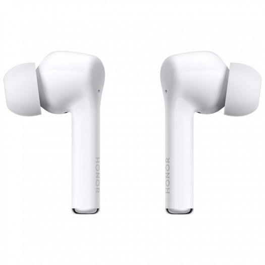 Magic Earbuds (Bild: Honor)